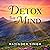 Detox the Mind