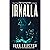 Irkalla: A Sea Monster Technothriller