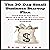 The 30-Day Small Business Startup Plan: Find Out If You Have What It Takes to Be Your Own Boss and Achieve Financial Freedom: Work from Home Series, Book 8