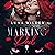 Marking Red: Once Upon a Shifter, Book 2