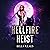 Hellfire Heist: Demon Wolf Hunter, Book 2