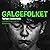 Galgefolket