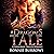 A Dragon's Tale: A Paranormal Shapeshifter Romance