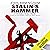 Stalin's Hammer: The Axis of Time Series