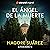 El ángel de la muerte - E01 1 by Nagore Suárez