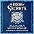 The Book of Secrets: The Last Oracle, Book 1