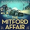 The Mitford Affai...
