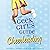 The Geek Girl's Guide to Cheerleading