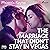 The Marriage That Didn’t St...