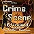 Crime Scene