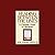 Reading Between the Lines: A Christian Guide to Literature