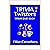 Trivia Twisters: Trivia Quiz Book