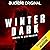 Winter Dark: Winter 1