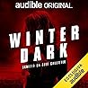 Winter Dark: Winter 1