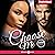 Choose Me: A BWWM Billionaire Romance