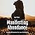 Manifesting Abundance: Weal...