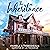 The Inheritance