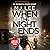 When the Night Ends: DI Ridpath Crime Thriller 8