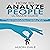 How to Analyze People Ultimate Guide: Learn Psychology, Body Language, Perception, Types of Personalities & Universal Rules