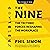 The Nine: The Tectonic Forces Reshaping the Workplace: The Future of Work, Book 4