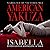 American Yakuza