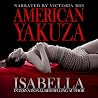 American Yakuza