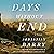 Days Without End by Sebastian Barry Days Without End by Sebastian Barry