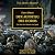 Der Aufstieg des Horus: The Horus Heresy 1