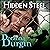Hidden Steel