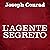 L'agente segreto