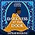 A Darkness at the Door: Dauntless Path, Book 3