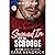 Snowed In with the Scrooge: Holiday Grumpy Guy Romance
