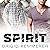 Spirit: Elemental, Book 3