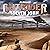 Outrider: A Novel