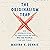 The Originalism Trap: How Extremists Stole the Constitution and How We the People Can Take It Back