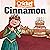 Cinnamon
