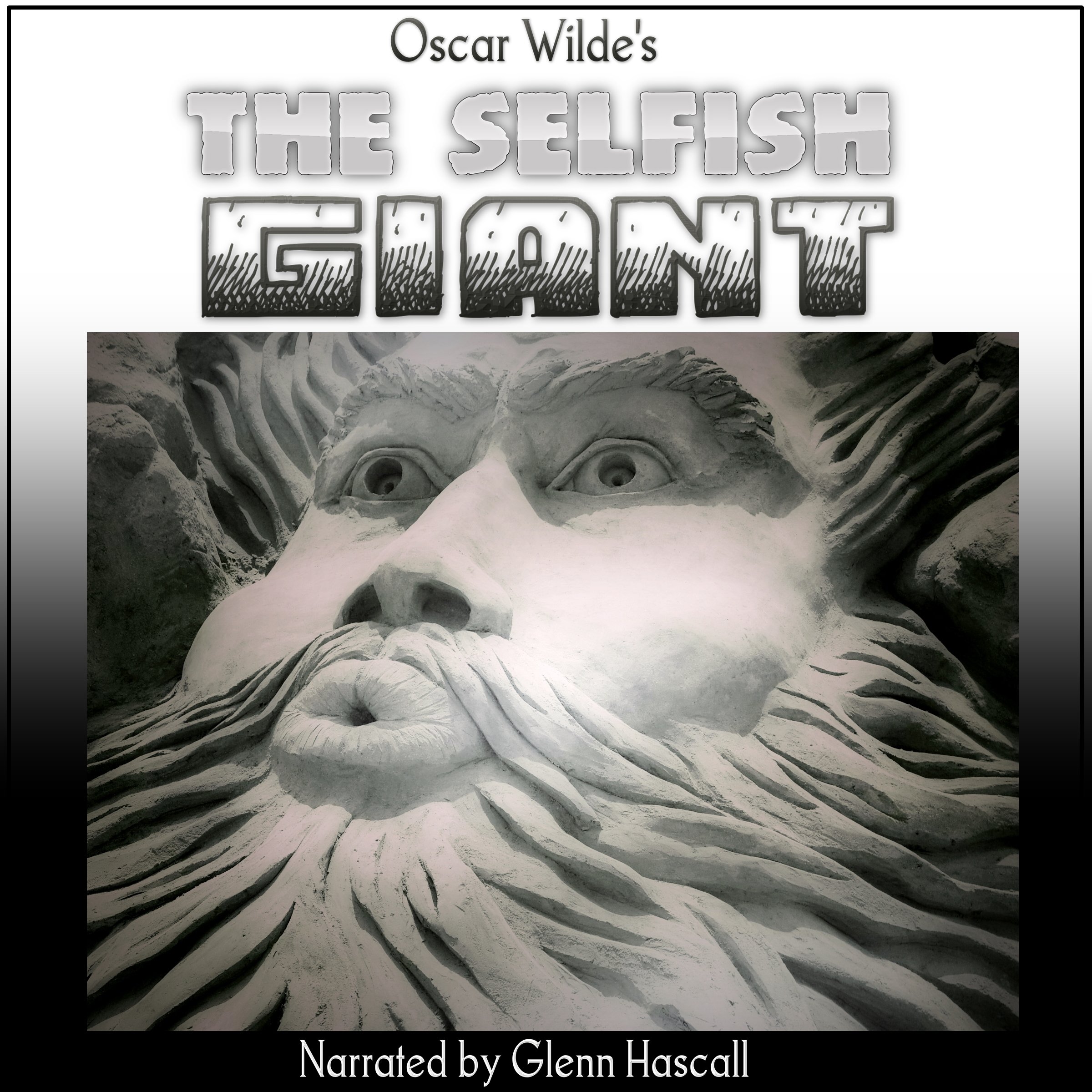 The Selfish Giant