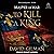 To Kill a King: Master of War, Book 8
