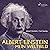 Albert Einstein - Mein Weltbild