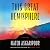 This Great Hemisphere