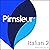 Pimsleur Italian Level 2 Lessons 21-25 by Pimsleur