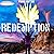 Redemption
