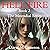 Hell Fire: The Moondial, Book 3