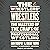 The Wrestlers' Wrestlers: The Masters of the Craft of Professional Wrestling