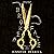 Broken Fate: Threads of the Moirae