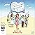 Mim and the Woeful Wedding: Travelling Bookshop, Book 2