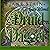 Druid Dagger: Dunskey Castle 7-9: Druids Bidding, Book 4