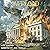 Overload: Phase Shift Book 4