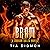 Bram: Dragon Rules Series, Book 2