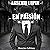 Arsenio Lupin en prisión